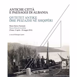 ISBN 9788872287958, Storia, ITA, Libro in brossura, 140 pagine