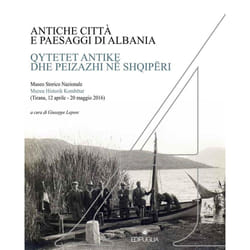 ISBN 9788872287958 libro Storia ITA Libro in brossura 140 pagine