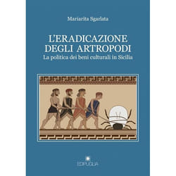 ISBN 9788872288054 libro Politica ITA Libro in brossura 304 pagine