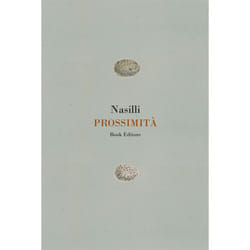 ISBN 9788872327777 libro Poesia ITA Libro in brossura 176 pagine
