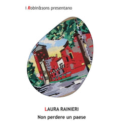 ISBN 9788872745045 libro Letteratura ITA Libro in brossura 240 pagine