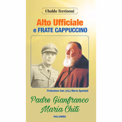 ISBN 9788872981955, Politica, ITA, 100 pagine