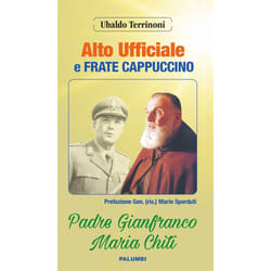 ISBN 9788872981955 libro Politica ITA 100 pagine