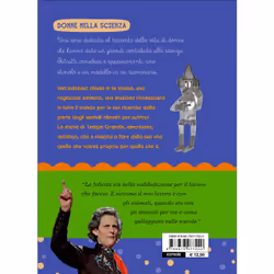 ISBN Siate gentili con le mucche - Vista aggiuntiva 2