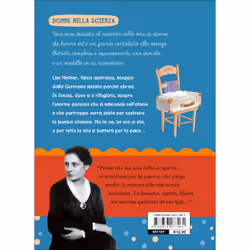 ISBN La forza nell'atomo