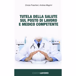 ISBN 9788873134534, Scienza e natura, ITA, Libro in brossura, 178 pagine