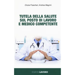 ISBN 9788873134534 libro Scienza e natura ITA Libro in brossura 178 pagine
