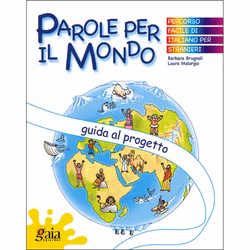 ISBN 9788873340492, Educativo, ITA, Libro in brossura, 408 pagine