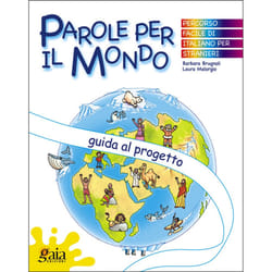 ISBN 9788873340492 libro Educativo ITA Libro in brossura 408 pagine