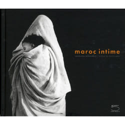 ISBN 9788874396108 libro Fotografia Francese
