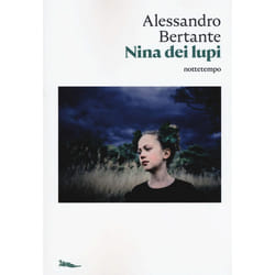 ISBN 9788874522378 libro Letteratura ITA Libro in brossura 285 pagine