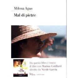 ISBN 9788874526383 libro Romanzo ITA Libro in brossura 136 pagine