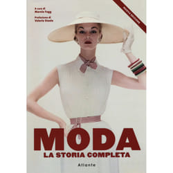 ISBN 9788874551590 libro Salute, mente e corpo ITA Libro in brossura 576 pagine