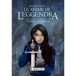 ISBN 9788874757695 libro Fantasia ITA Libro in brossura 256 pagine