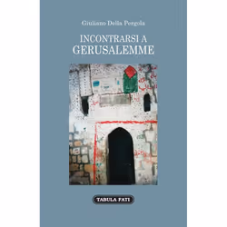 ISBN 9788874757756, Scienza e natura, ITA, Libro in brossura, 160 pagine