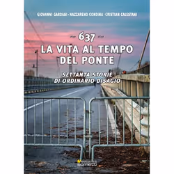 ISBN 9788874957477, Scienza e natura, ITA, Libro in brossura, 256 pagine