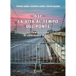 ISBN 9788874957477 libro Scienza e natura ITA Libro in brossura 256 pagine