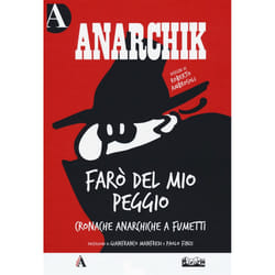 ISBN 9788875021573 libro Fumetti & Romanzi a fumetti ITA Libro in brossura 88 pagine