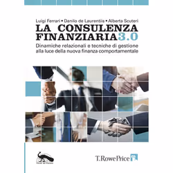 ISBN 9788875031947, Economico, ITA, Libro in brossura
