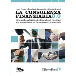 ISBN 9788875031947 libro Economico ITA Libro in brossura