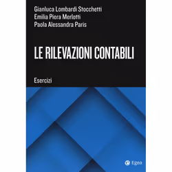 ISBN 9788875341916, Economico, ITA, Libro in brossura, 193 pagine
