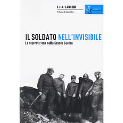 ISBN 9788875415211 libro Romanzo generale ITA Libro in brossura 89 pagine