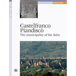 ISBN 9788875423322 libro Guide turistiche ITA Libro in brossura 48 pagine
