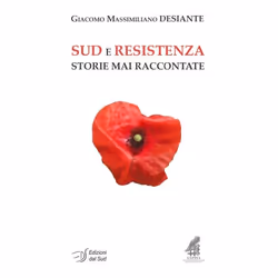 ISBN 9788875532871, Romanzo generale, ITA, Libro in brossura, 128 pagine