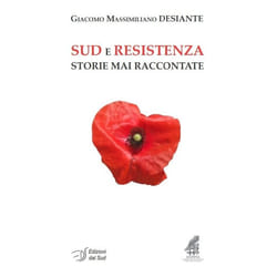 ISBN 9788875532871 libro Romanzo generale ITA Libro in brossura 128 pagine