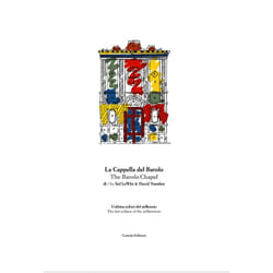 ISBN 9788875708078 libro Arte & design ITA 112 pagine