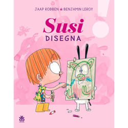 ISBN 9788876094262 libro ITA Libro in brossura 32 pagine