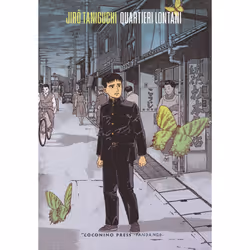 ISBN 9788876184543, Fumetti & Romanzi a fumetti, ITA, Libro in brossura, 403 pagine