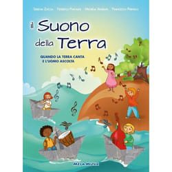 ISBN 9788876302190 libro ITA