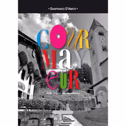 ISBN 9788876372308, Romanzo generale, ITA, Libro in brossura, 192 pagine