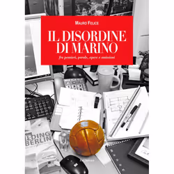 ISBN 9788876372315, Letteratura, ITA, Libro in brossura, 192 pagine