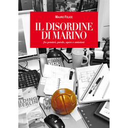 ISBN 9788876372315 libro Letteratura ITA Libro in brossura 192 pagine