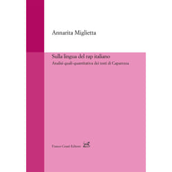 ISBN 9788876677755 libro Educativo ITA Libro in brossura 140 pagine