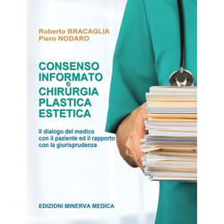 ISBN 9788877119841 libro Salute, mente e corpo ITA Libro in brossura 208 pagine