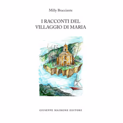 ISBN 9788877514585, Letteratura, ITA, Libro in brossura, 124 pagine