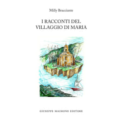 ISBN 9788877514585 libro Letteratura ITA Libro in brossura 124 pagine