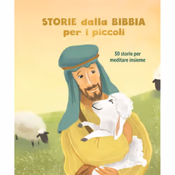 ISBN 9788879000598, ITA, 160 pagine