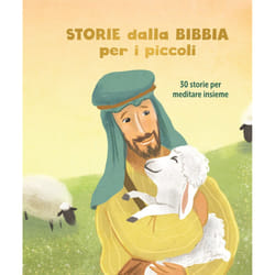 ISBN 9788879000598 libro ITA 160 pagine