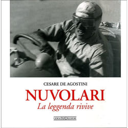 ISBN Nuvolari