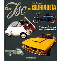 ISBN Da Iso a Isorivolta