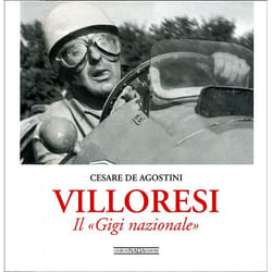 ISBN Villoresi