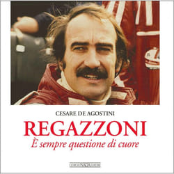 ISBN Regazzoni
