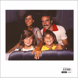 ISBN Regazzoni