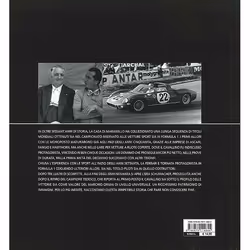 ISBN Ferrari Mondiali - Vista aggiuntiva 2
