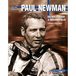 ISBN Paul Newman