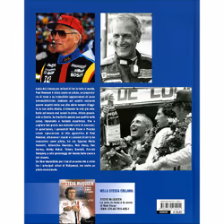 ISBN Paul Newman
